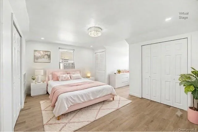 2503 3rd Avenue, Hempstead, NY, 3 Bedrooms Bedrooms, 6 Rooms Rooms,3 BathroomsBathrooms,Residential,For Rent,3rd,0,1031011 2503 3rd Avenue, Hempstead, NY, 3 Bedrooms Bedrooms, 6 Rooms Rooms,3 BathroomsBathrooms,Residential,For Rent,3rd,0,1031011