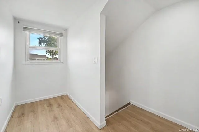 2503 3rd Avenue, Hempstead, NY, 3 Bedrooms Bedrooms, 6 Rooms Rooms,3 BathroomsBathrooms,Residential,For Rent,3rd,0,1031011 2503 3rd Avenue, Hempstead, NY, 3 Bedrooms Bedrooms, 6 Rooms Rooms,3 BathroomsBathrooms,Residential,For Rent,3rd,0,1031011