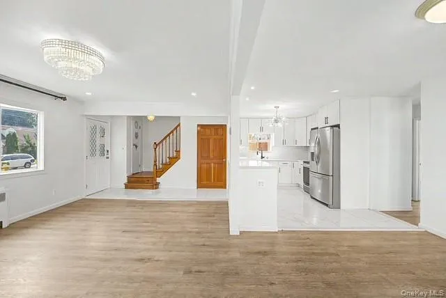 2503 3rd Avenue, Hempstead, NY, 3 Bedrooms Bedrooms, 6 Rooms Rooms,3 BathroomsBathrooms,Residential,For Rent,3rd,0,1031011 2503 3rd Avenue, Hempstead, NY, 3 Bedrooms Bedrooms, 6 Rooms Rooms,3 BathroomsBathrooms,Residential,For Rent,3rd,0,1031011