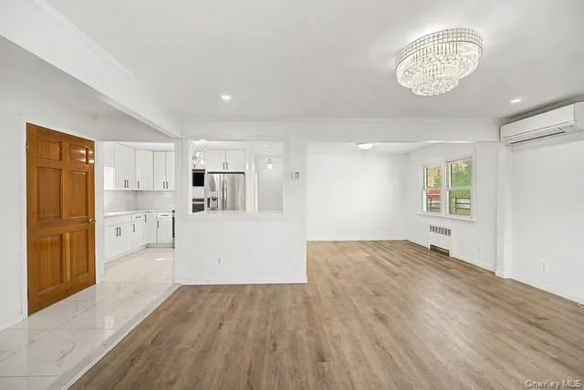 2503 3rd Avenue, Hempstead, NY, 3 Bedrooms Bedrooms, 6 Rooms Rooms,3 BathroomsBathrooms,Residential,For Rent,3rd,0,1031011 2503 3rd Avenue, Hempstead, NY, 3 Bedrooms Bedrooms, 6 Rooms Rooms,3 BathroomsBathrooms,Residential,For Rent,3rd,0,1031011