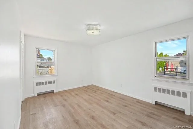 2503 3rd Avenue, Hempstead, NY, 3 Bedrooms Bedrooms, 6 Rooms Rooms,3 BathroomsBathrooms,Residential,For Rent,3rd,0,1031011 2503 3rd Avenue, Hempstead, NY, 3 Bedrooms Bedrooms, 6 Rooms Rooms,3 BathroomsBathrooms,Residential,For Rent,3rd,0,1031011
