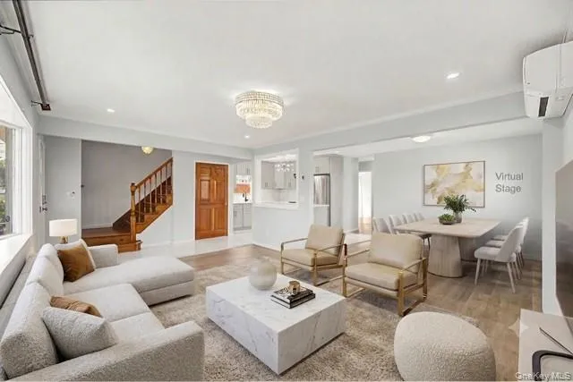 2503 3rd Avenue, Hempstead, NY, 3 Bedrooms Bedrooms, 6 Rooms Rooms,3 BathroomsBathrooms,Residential,For Rent,3rd,0,1031011 2503 3rd Avenue, Hempstead, NY, 3 Bedrooms Bedrooms, 6 Rooms Rooms,3 BathroomsBathrooms,Residential,For Rent,3rd,0,1031011