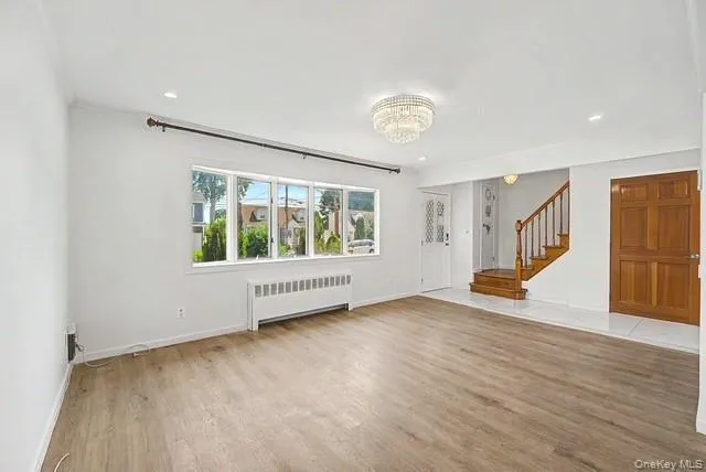 2503 3rd Avenue, Hempstead, NY, 3 Bedrooms Bedrooms, 6 Rooms Rooms,3 BathroomsBathrooms,Residential,For Rent,3rd,0,1031011 2503 3rd Avenue, Hempstead, NY, 3 Bedrooms Bedrooms, 6 Rooms Rooms,3 BathroomsBathrooms,Residential,For Rent,3rd,0,1031011