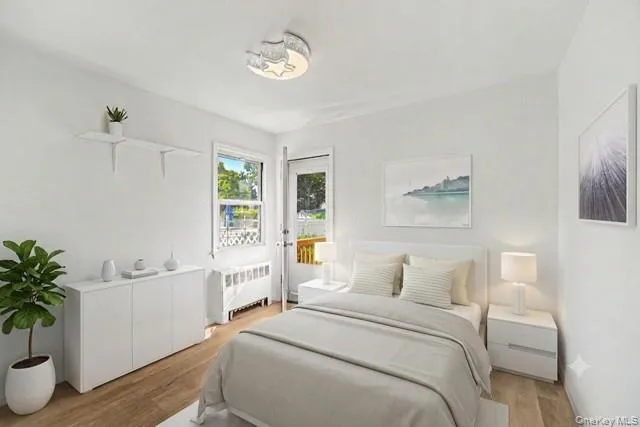 2503 3rd Avenue, Hempstead, NY, 3 Bedrooms Bedrooms, 6 Rooms Rooms,3 BathroomsBathrooms,Residential,For Rent,3rd,0,1031011 2503 3rd Avenue, Hempstead, NY, 3 Bedrooms Bedrooms, 6 Rooms Rooms,3 BathroomsBathrooms,Residential,For Rent,3rd,0,1031011