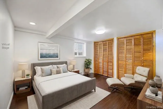 2503 3rd Avenue, Hempstead, NY, 3 Bedrooms Bedrooms, 6 Rooms Rooms,3 BathroomsBathrooms,Residential,For Rent,3rd,0,1031011 2503 3rd Avenue, Hempstead, NY, 3 Bedrooms Bedrooms, 6 Rooms Rooms,3 BathroomsBathrooms,Residential,For Rent,3rd,0,1031011