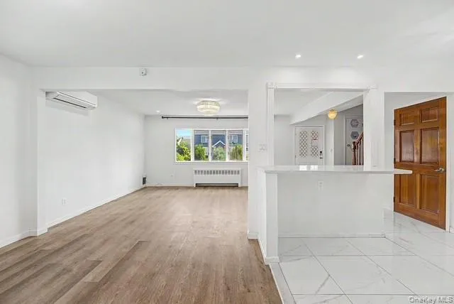 2503 3rd Avenue, Hempstead, NY, 3 Bedrooms Bedrooms, 6 Rooms Rooms,3 BathroomsBathrooms,Residential,For Rent,3rd,0,1031011 2503 3rd Avenue, Hempstead, NY, 3 Bedrooms Bedrooms, 6 Rooms Rooms,3 BathroomsBathrooms,Residential,For Rent,3rd,0,1031011