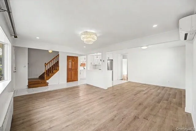 2503 3rd Avenue, Hempstead, NY, 3 Bedrooms Bedrooms, 6 Rooms Rooms,3 BathroomsBathrooms,Residential,For Rent,3rd,0,1031011 2503 3rd Avenue, Hempstead, NY, 3 Bedrooms Bedrooms, 6 Rooms Rooms,3 BathroomsBathrooms,Residential,For Rent,3rd,0,1031011