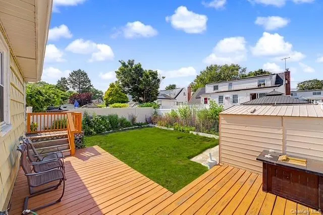 2503 3rd Avenue, Hempstead, NY, 3 Bedrooms Bedrooms, 6 Rooms Rooms,3 BathroomsBathrooms,Residential,For Rent,3rd,0,1031011 2503 3rd Avenue, Hempstead, NY, 3 Bedrooms Bedrooms, 6 Rooms Rooms,3 BathroomsBathrooms,Residential,For Rent,3rd,0,1031011