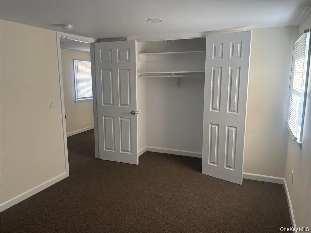215 Lakewood Street, Brookhaven, NY, 3 Bedrooms Bedrooms, 5 Rooms Rooms,1 BathroomBathrooms,Residential Lease,For Rent,Lakewood,0,1031012 215 Lakewood Street, Brookhaven, NY, 3 Bedrooms Bedrooms, 5 Rooms Rooms,1 BathroomBathrooms,Residential Lease,For Rent,Lakewood,0,1031012
