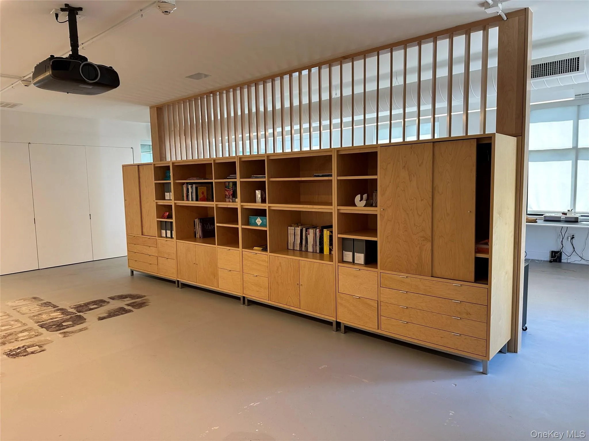 1759 Route 9D, Philipstown, NY, ,Commercial Lease,For Rent,Route 9D,0,1031014 1759 Route 9D, Philipstown, NY, ,Commercial Lease,For Rent,Route 9D,0,1031014