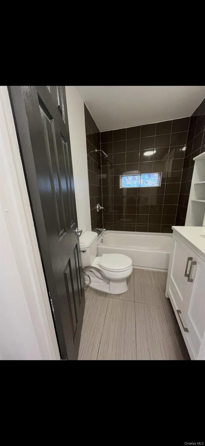 2 Alexander Place, Yonkers, NY, 1 Bedroom Bedrooms, 5 Rooms Rooms,1 BathroomBathrooms,Residential Lease,For Rent,Alexander,0,1031017 2 Alexander Place, Yonkers, NY, 1 Bedroom Bedrooms, 5 Rooms Rooms,1 BathroomBathrooms,Residential Lease,For Rent,Alexander,0,1031017