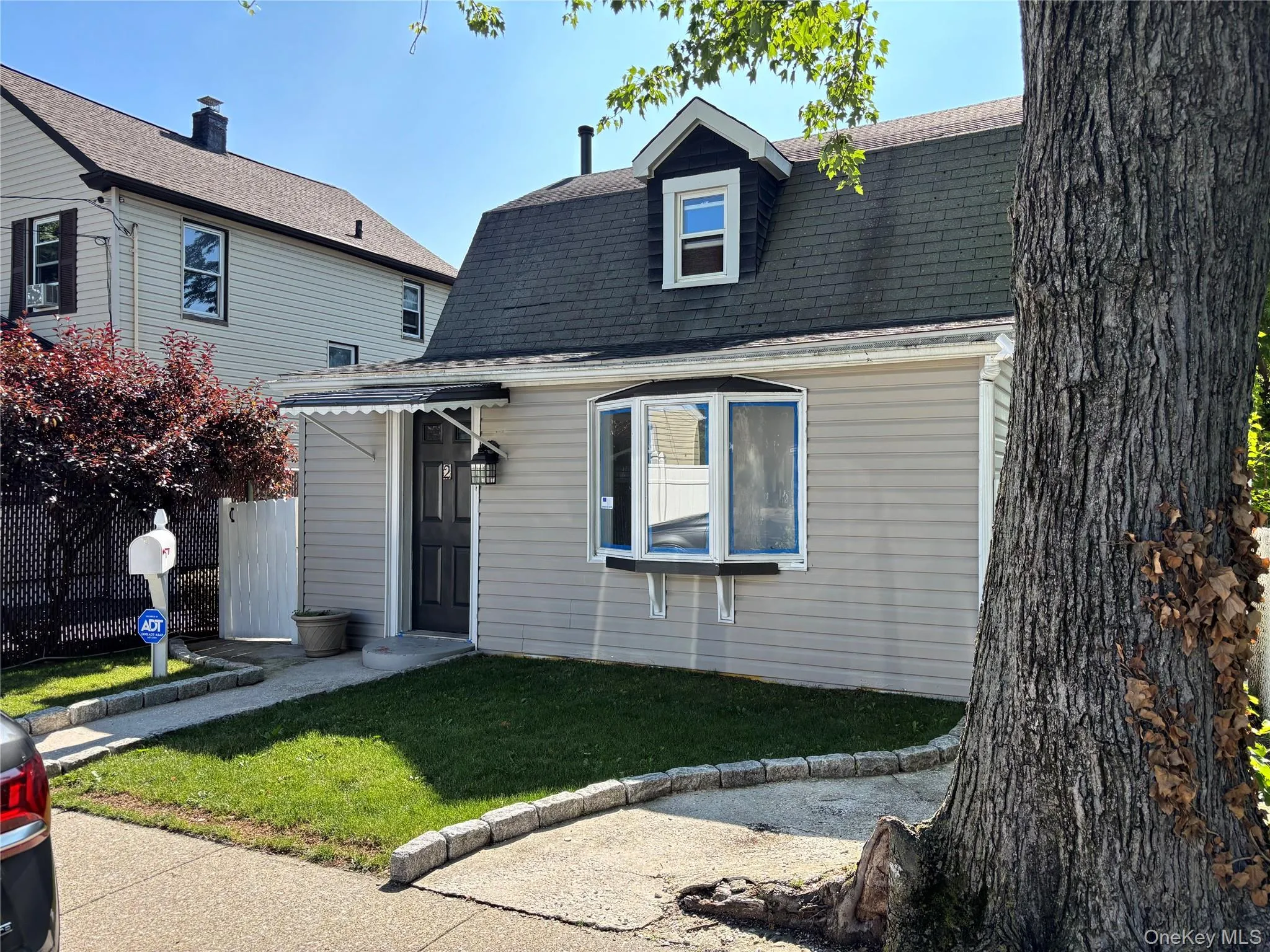 2 Alexander Place, Yonkers, NY, 1 Bedroom Bedrooms, 5 Rooms Rooms,1 BathroomBathrooms,Residential Lease,For Rent,Alexander,0,1031017 2 Alexander Place, Yonkers, NY, 1 Bedroom Bedrooms, 5 Rooms Rooms,1 BathroomBathrooms,Residential Lease,For Rent,Alexander,0,1031017