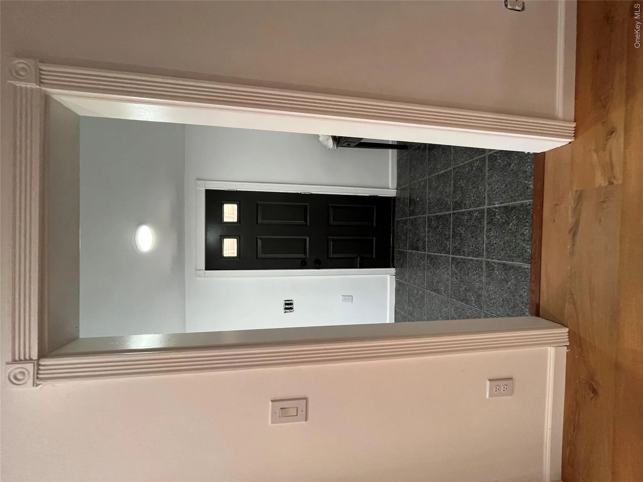 2 Alexander Place, Yonkers, NY, 1 Bedroom Bedrooms, 5 Rooms Rooms,1 BathroomBathrooms,Residential Lease,For Rent,Alexander,0,1031017 2 Alexander Place, Yonkers, NY, 1 Bedroom Bedrooms, 5 Rooms Rooms,1 BathroomBathrooms,Residential Lease,For Rent,Alexander,0,1031017
