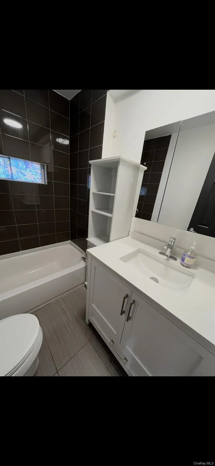 2 Alexander Place, Yonkers, NY, 1 Bedroom Bedrooms, 5 Rooms Rooms,1 BathroomBathrooms,Residential Lease,For Rent,Alexander,0,1031017 2 Alexander Place, Yonkers, NY, 1 Bedroom Bedrooms, 5 Rooms Rooms,1 BathroomBathrooms,Residential Lease,For Rent,Alexander,0,1031017