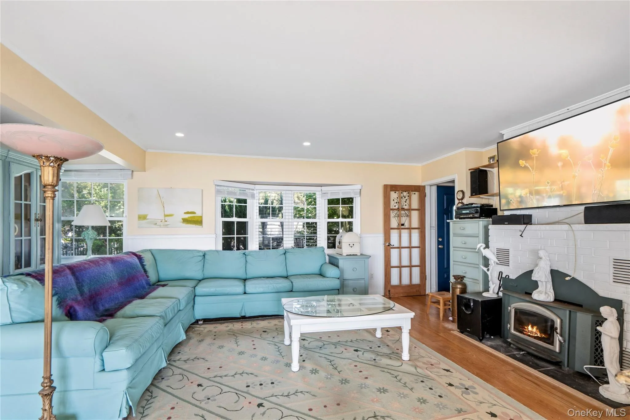 62 Grandview Drive, Brookhaven, NY, 4 Bedrooms Bedrooms, 7 Rooms Rooms,2 BathroomsBathrooms,Residential,For Rent,Grandview,0,1031018 62 Grandview Drive, Brookhaven, NY, 4 Bedrooms Bedrooms, 7 Rooms Rooms,2 BathroomsBathrooms,Residential,For Rent,Grandview,0,1031018