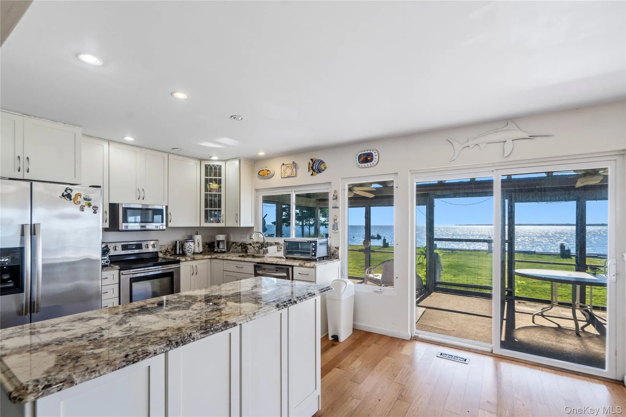 62 Grandview Drive, Brookhaven, NY, 4 Bedrooms Bedrooms, 7 Rooms Rooms,2 BathroomsBathrooms,Residential,For Rent,Grandview,0,1031018 62 Grandview Drive, Brookhaven, NY, 4 Bedrooms Bedrooms, 7 Rooms Rooms,2 BathroomsBathrooms,Residential,For Rent,Grandview,0,1031018