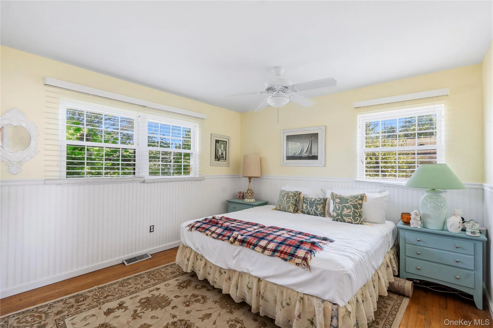 62 Grandview Drive, Brookhaven, NY, 4 Bedrooms Bedrooms, 7 Rooms Rooms,2 BathroomsBathrooms,Residential,For Rent,Grandview,0,1031018 62 Grandview Drive, Brookhaven, NY, 4 Bedrooms Bedrooms, 7 Rooms Rooms,2 BathroomsBathrooms,Residential,For Rent,Grandview,0,1031018