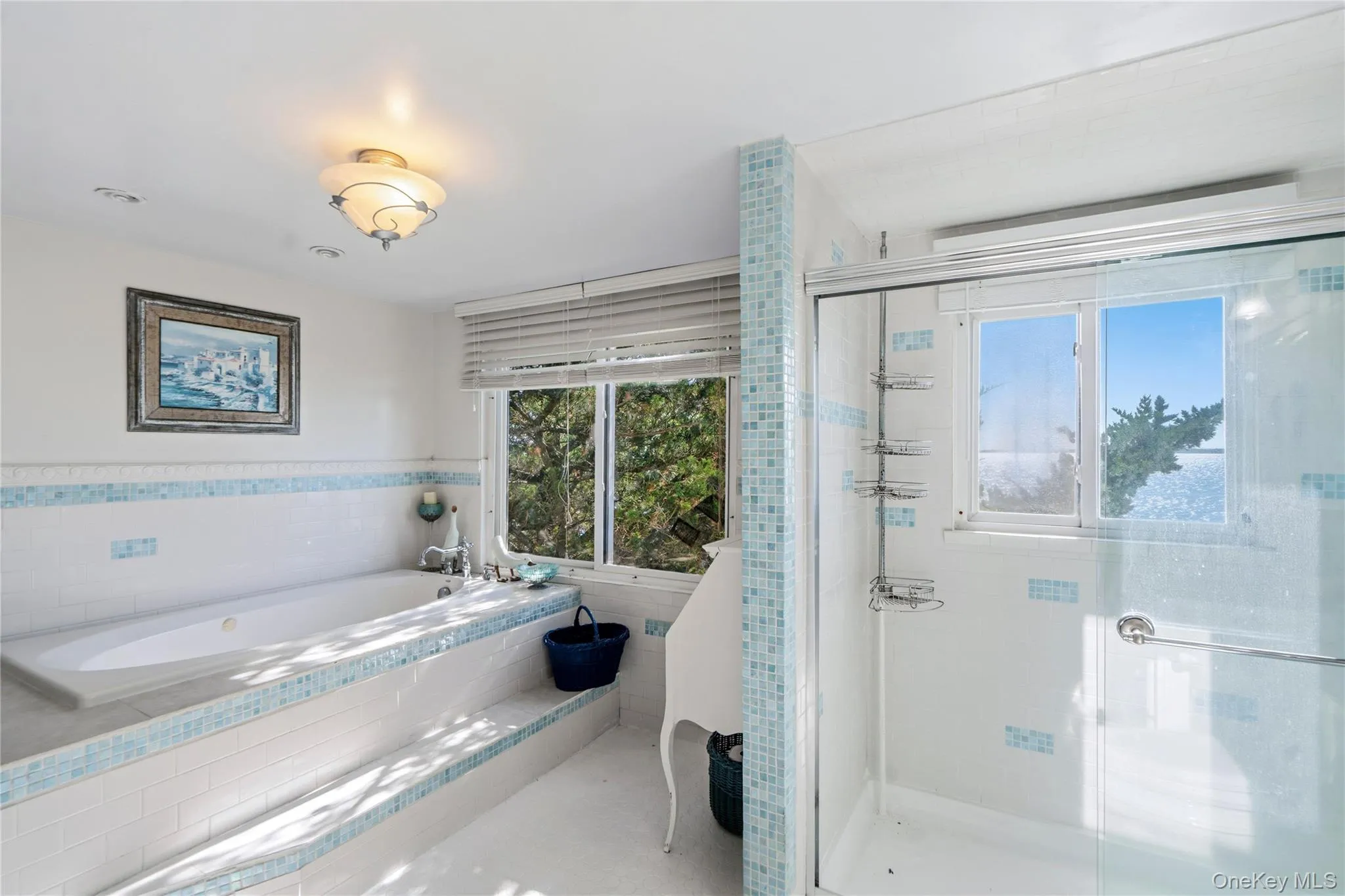 62 Grandview Drive, Brookhaven, NY, 4 Bedrooms Bedrooms, 7 Rooms Rooms,2 BathroomsBathrooms,Residential,For Rent,Grandview,0,1031018 62 Grandview Drive, Brookhaven, NY, 4 Bedrooms Bedrooms, 7 Rooms Rooms,2 BathroomsBathrooms,Residential,For Rent,Grandview,0,1031018