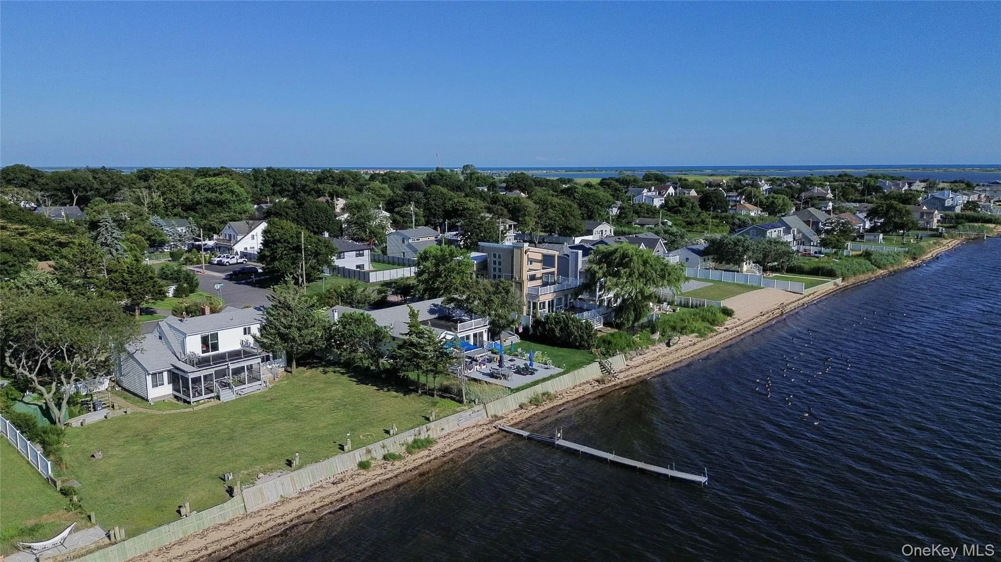 62 Grandview Drive, Brookhaven, NY, 4 Bedrooms Bedrooms, 7 Rooms Rooms,2 BathroomsBathrooms,Residential,For Rent,Grandview,0,1031018 62 Grandview Drive, Brookhaven, NY, 4 Bedrooms Bedrooms, 7 Rooms Rooms,2 BathroomsBathrooms,Residential,For Rent,Grandview,0,1031018