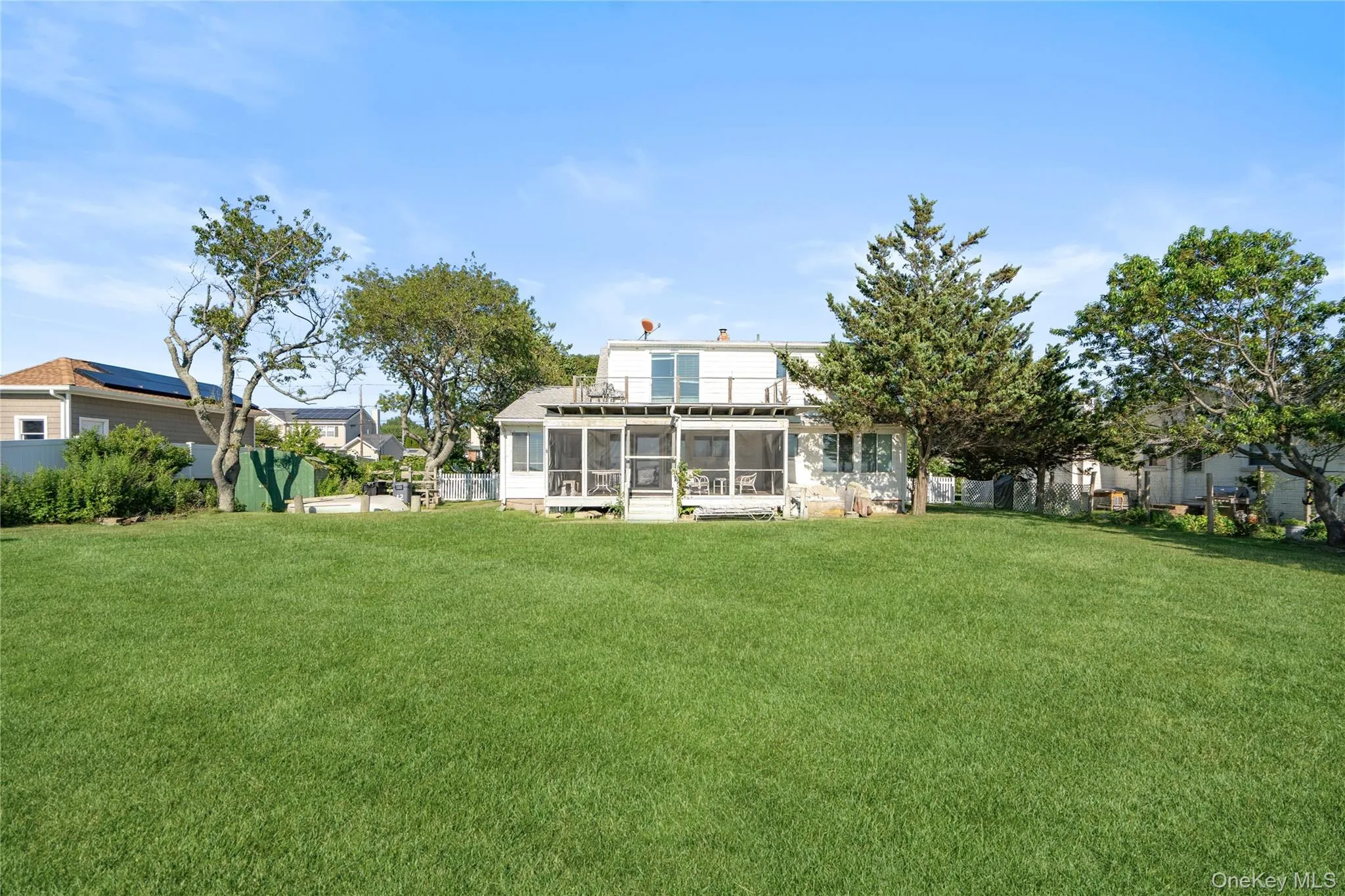 62 Grandview Drive, Brookhaven, NY, 4 Bedrooms Bedrooms, 7 Rooms Rooms,2 BathroomsBathrooms,Residential,For Rent,Grandview,0,1031018 62 Grandview Drive, Brookhaven, NY, 4 Bedrooms Bedrooms, 7 Rooms Rooms,2 BathroomsBathrooms,Residential,For Rent,Grandview,0,1031018