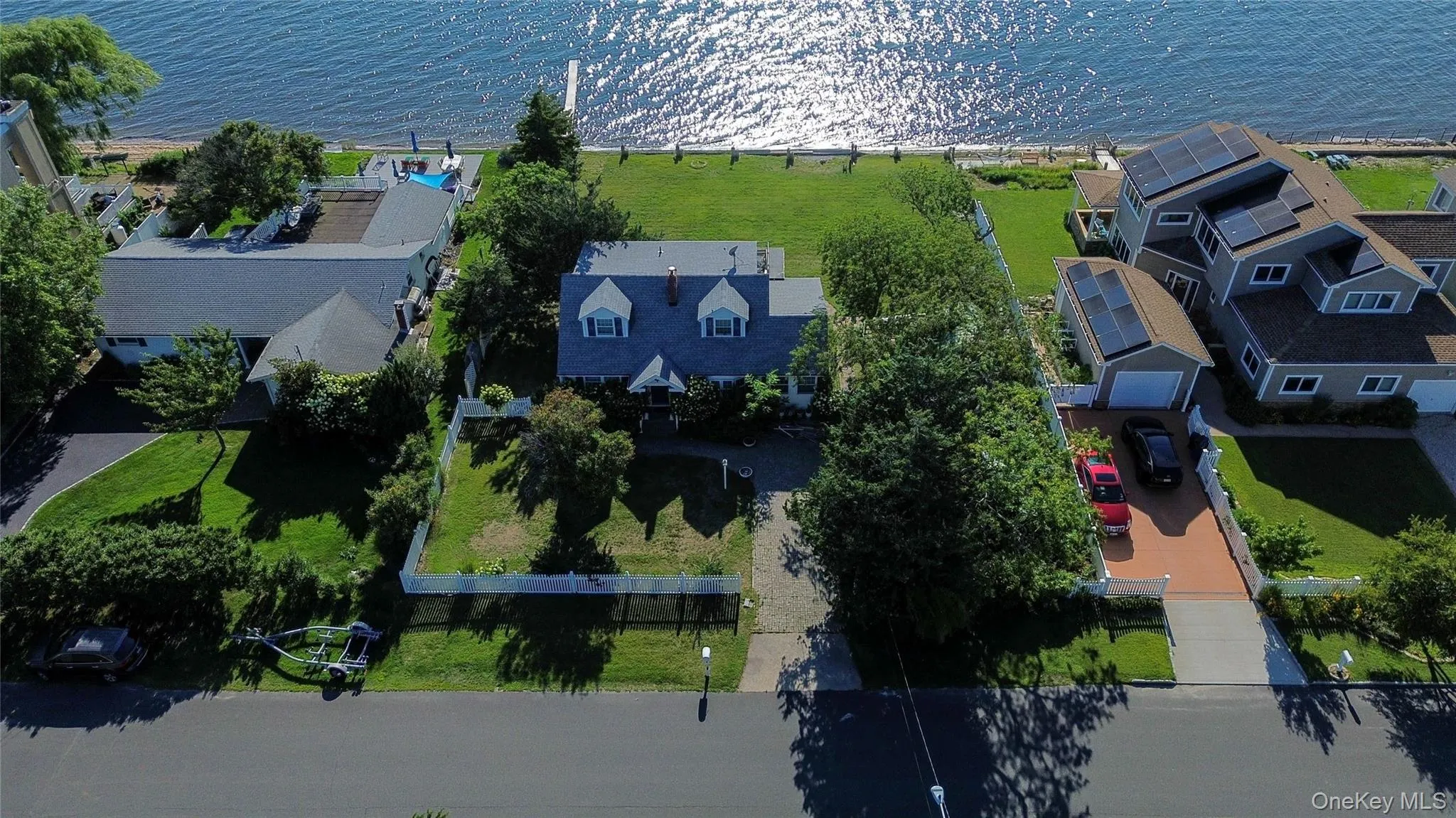 62 Grandview Drive, Brookhaven, NY, 4 Bedrooms Bedrooms, 7 Rooms Rooms,2 BathroomsBathrooms,Residential,For Rent,Grandview,0,1031018 62 Grandview Drive, Brookhaven, NY, 4 Bedrooms Bedrooms, 7 Rooms Rooms,2 BathroomsBathrooms,Residential,For Rent,Grandview,0,1031018