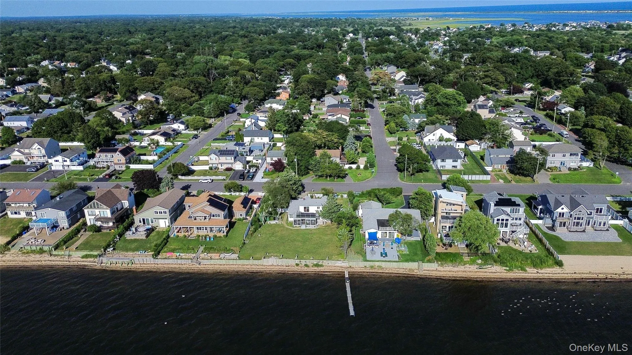 62 Grandview Drive, Brookhaven, NY, 4 Bedrooms Bedrooms, 7 Rooms Rooms,2 BathroomsBathrooms,Residential,For Rent,Grandview,0,1031018 62 Grandview Drive, Brookhaven, NY, 4 Bedrooms Bedrooms, 7 Rooms Rooms,2 BathroomsBathrooms,Residential,For Rent,Grandview,0,1031018