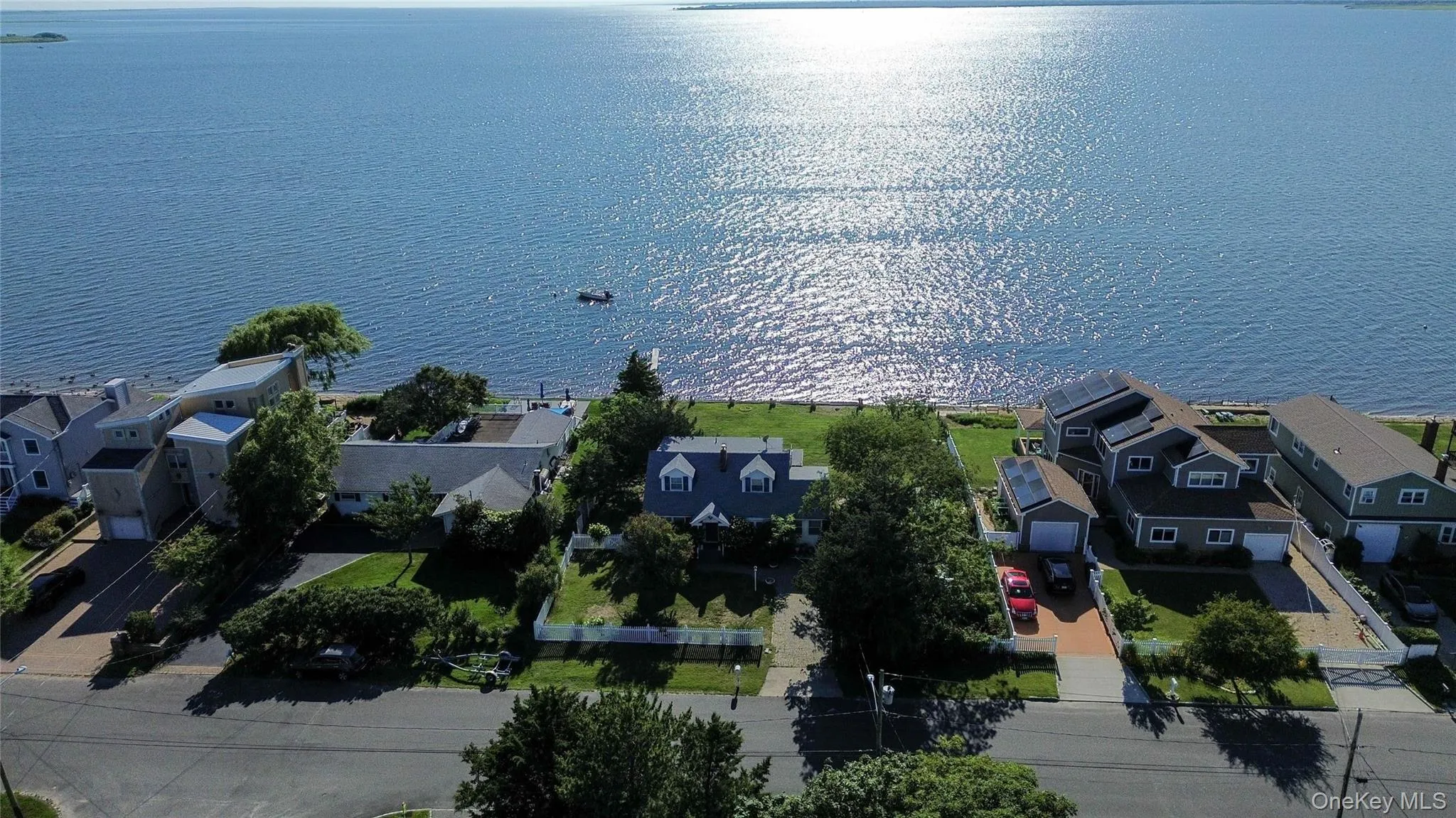 62 Grandview Drive, Brookhaven, NY, 4 Bedrooms Bedrooms, 7 Rooms Rooms,2 BathroomsBathrooms,Residential,For Rent,Grandview,0,1031018 62 Grandview Drive, Brookhaven, NY, 4 Bedrooms Bedrooms, 7 Rooms Rooms,2 BathroomsBathrooms,Residential,For Rent,Grandview,0,1031018