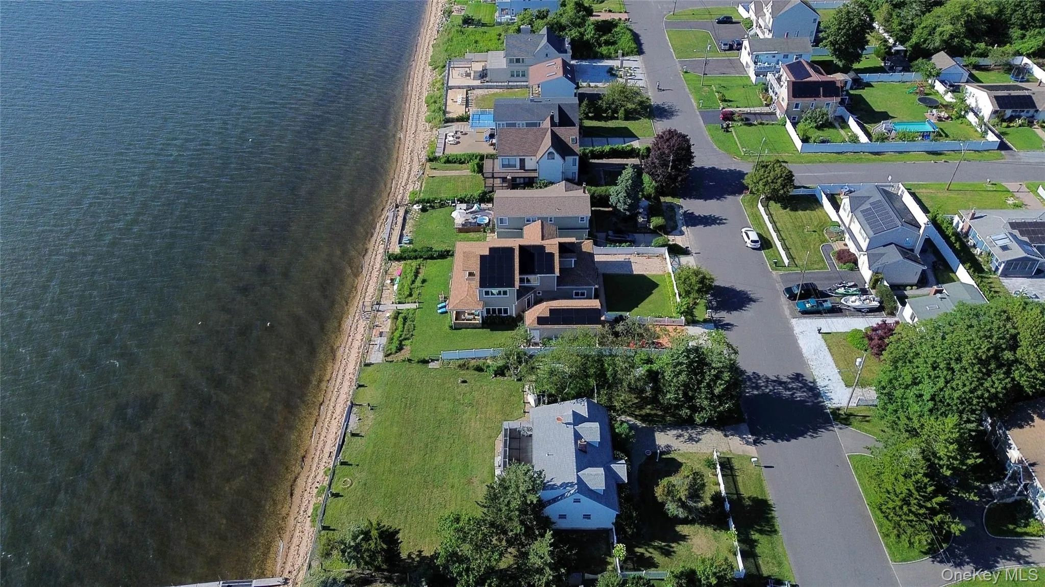 62 Grandview Drive, Brookhaven, NY, 4 Bedrooms Bedrooms, 7 Rooms Rooms,2 BathroomsBathrooms,Residential,For Rent,Grandview,0,1031018 62 Grandview Drive, Brookhaven, NY, 4 Bedrooms Bedrooms, 7 Rooms Rooms,2 BathroomsBathrooms,Residential,For Rent,Grandview,0,1031018