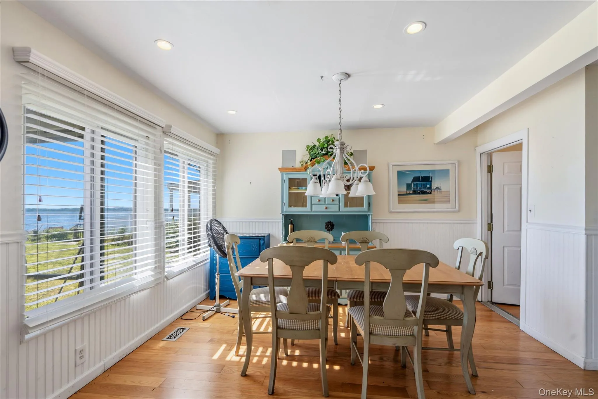 62 Grandview Drive, Brookhaven, NY, 4 Bedrooms Bedrooms, 7 Rooms Rooms,2 BathroomsBathrooms,Residential,For Rent,Grandview,0,1031018 62 Grandview Drive, Brookhaven, NY, 4 Bedrooms Bedrooms, 7 Rooms Rooms,2 BathroomsBathrooms,Residential,For Rent,Grandview,0,1031018
