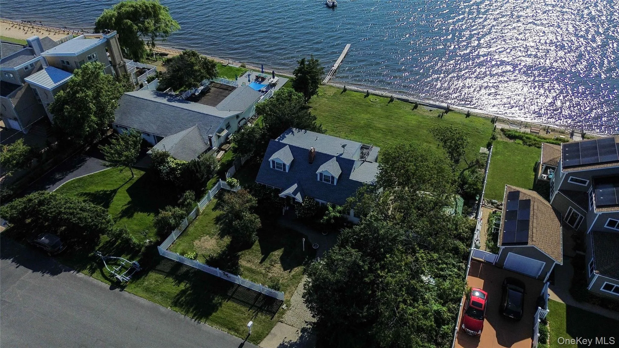 62 Grandview Drive, Brookhaven, NY, 4 Bedrooms Bedrooms, 7 Rooms Rooms,2 BathroomsBathrooms,Residential,For Rent,Grandview,0,1031018 62 Grandview Drive, Brookhaven, NY, 4 Bedrooms Bedrooms, 7 Rooms Rooms,2 BathroomsBathrooms,Residential,For Rent,Grandview,0,1031018