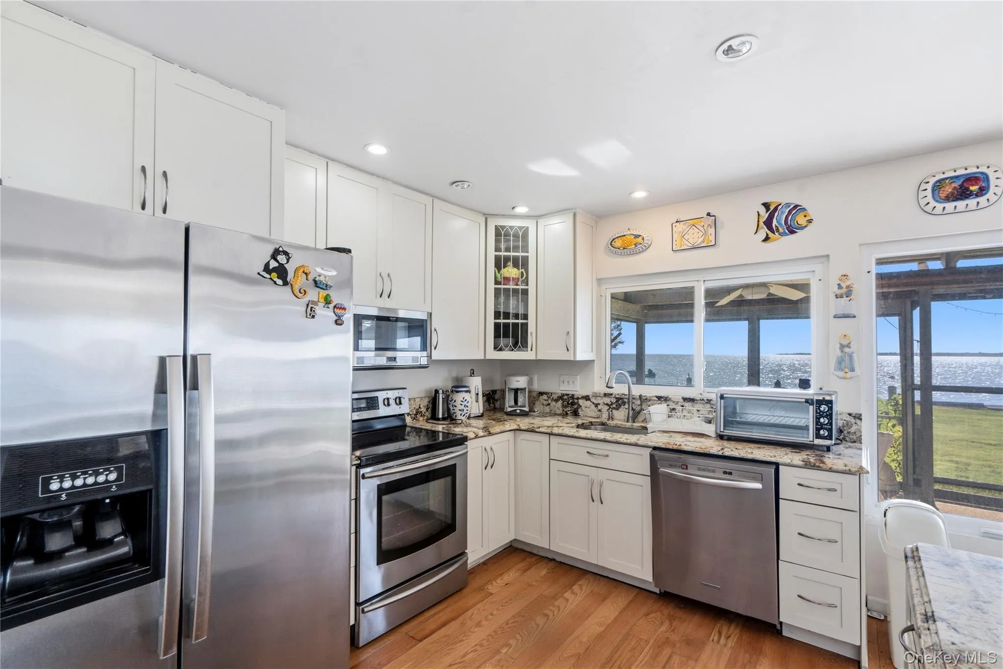 62 Grandview Drive, Brookhaven, NY, 4 Bedrooms Bedrooms, 7 Rooms Rooms,2 BathroomsBathrooms,Residential,For Rent,Grandview,0,1031018 62 Grandview Drive, Brookhaven, NY, 4 Bedrooms Bedrooms, 7 Rooms Rooms,2 BathroomsBathrooms,Residential,For Rent,Grandview,0,1031018