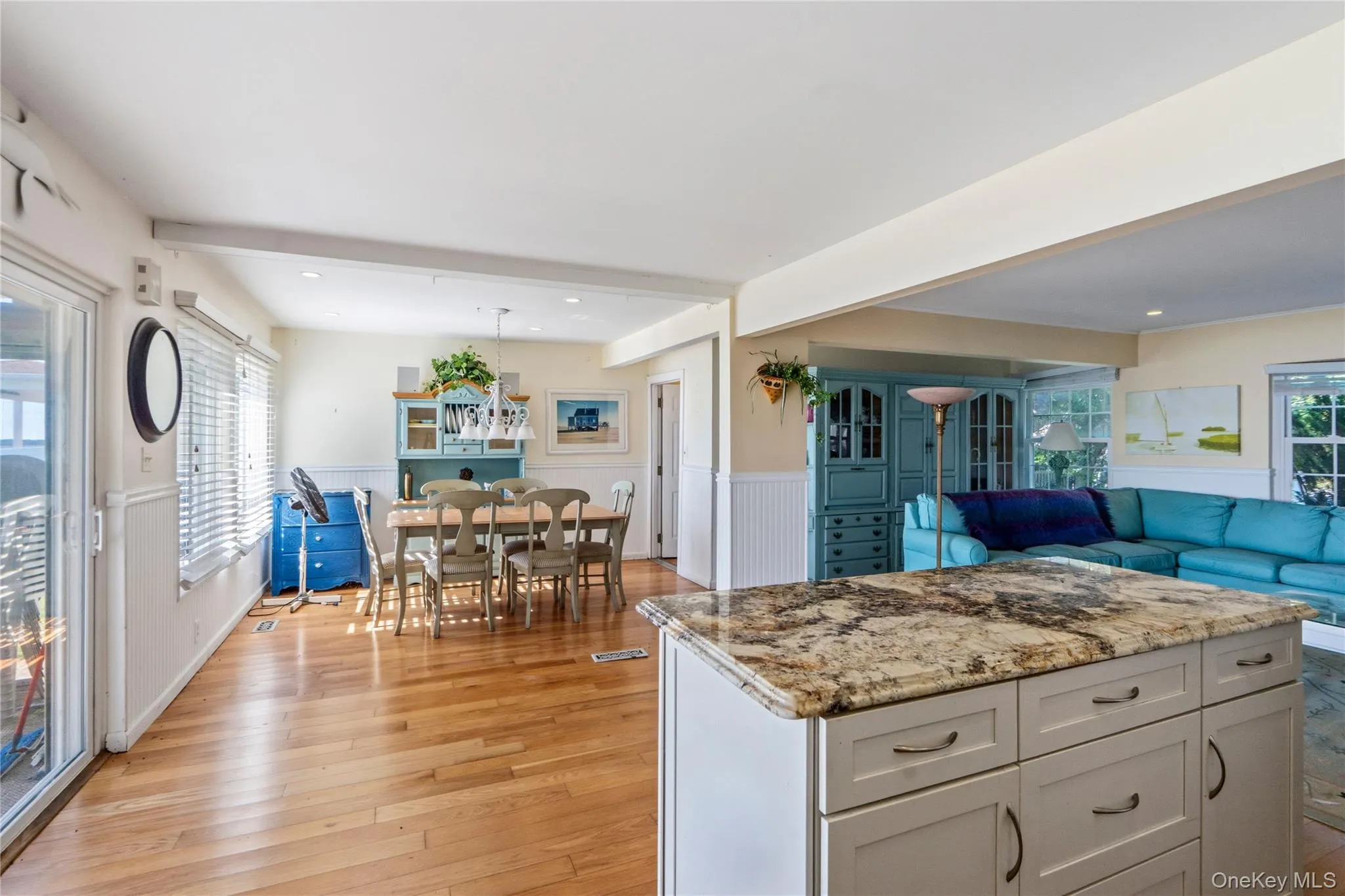 62 Grandview Drive, Brookhaven, NY, 4 Bedrooms Bedrooms, 7 Rooms Rooms,2 BathroomsBathrooms,Residential,For Rent,Grandview,0,1031018 62 Grandview Drive, Brookhaven, NY, 4 Bedrooms Bedrooms, 7 Rooms Rooms,2 BathroomsBathrooms,Residential,For Rent,Grandview,0,1031018
