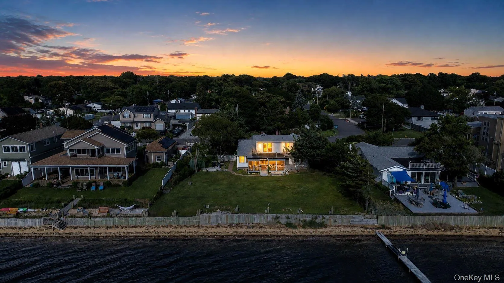 62 Grandview Drive, Brookhaven, NY, 4 Bedrooms Bedrooms, 7 Rooms Rooms,2 BathroomsBathrooms,Residential,For Rent,Grandview,0,1031018 62 Grandview Drive, Brookhaven, NY, 4 Bedrooms Bedrooms, 7 Rooms Rooms,2 BathroomsBathrooms,Residential,For Rent,Grandview,0,1031018
