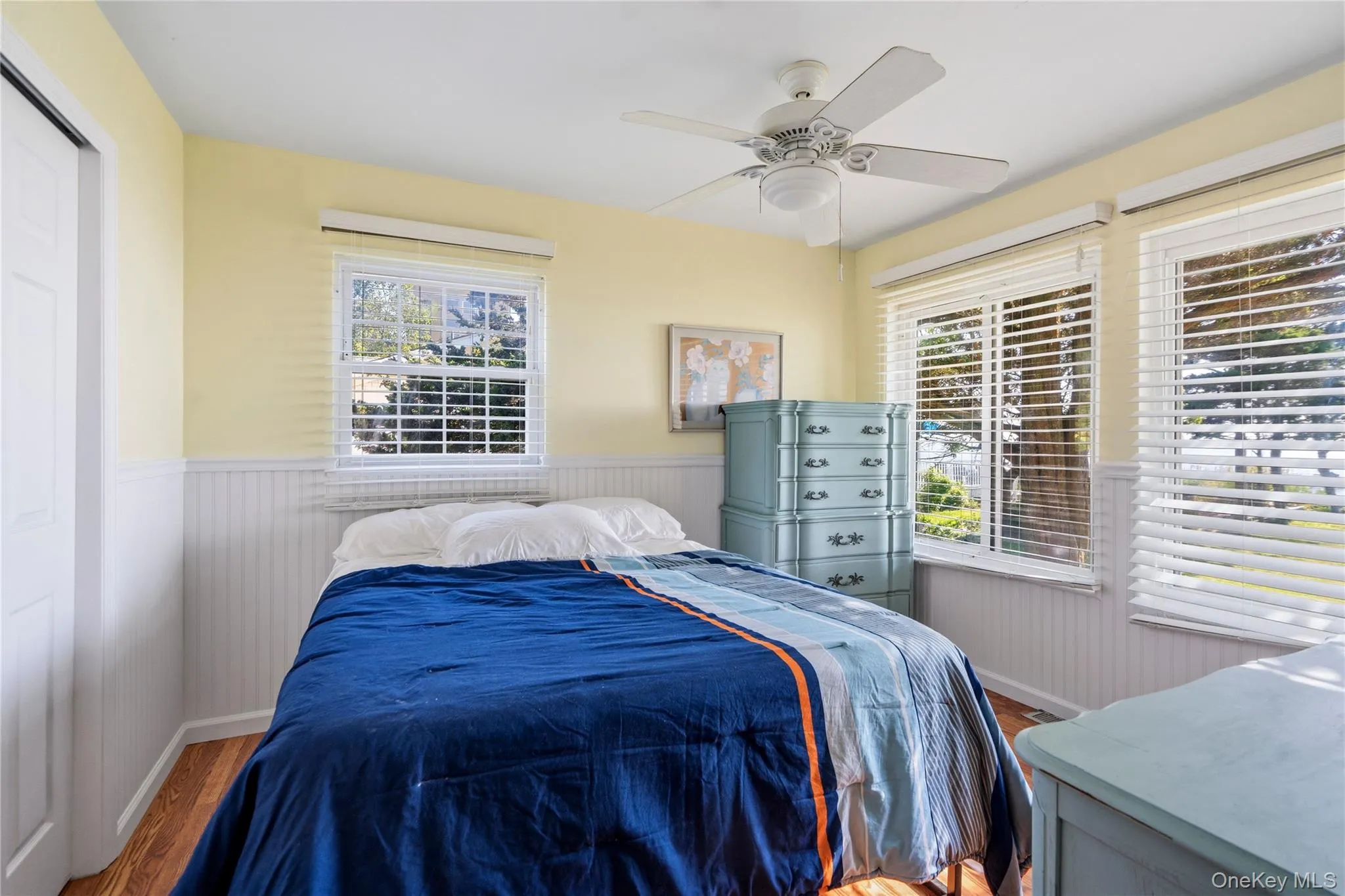 62 Grandview Drive, Brookhaven, NY, 4 Bedrooms Bedrooms, 7 Rooms Rooms,2 BathroomsBathrooms,Residential,For Rent,Grandview,0,1031018 62 Grandview Drive, Brookhaven, NY, 4 Bedrooms Bedrooms, 7 Rooms Rooms,2 BathroomsBathrooms,Residential,For Rent,Grandview,0,1031018