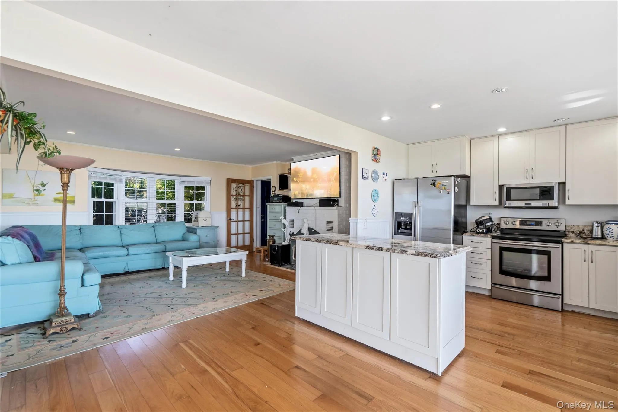 62 Grandview Drive, Brookhaven, NY, 4 Bedrooms Bedrooms, 7 Rooms Rooms,2 BathroomsBathrooms,Residential,For Rent,Grandview,0,1031018 62 Grandview Drive, Brookhaven, NY, 4 Bedrooms Bedrooms, 7 Rooms Rooms,2 BathroomsBathrooms,Residential,For Rent,Grandview,0,1031018