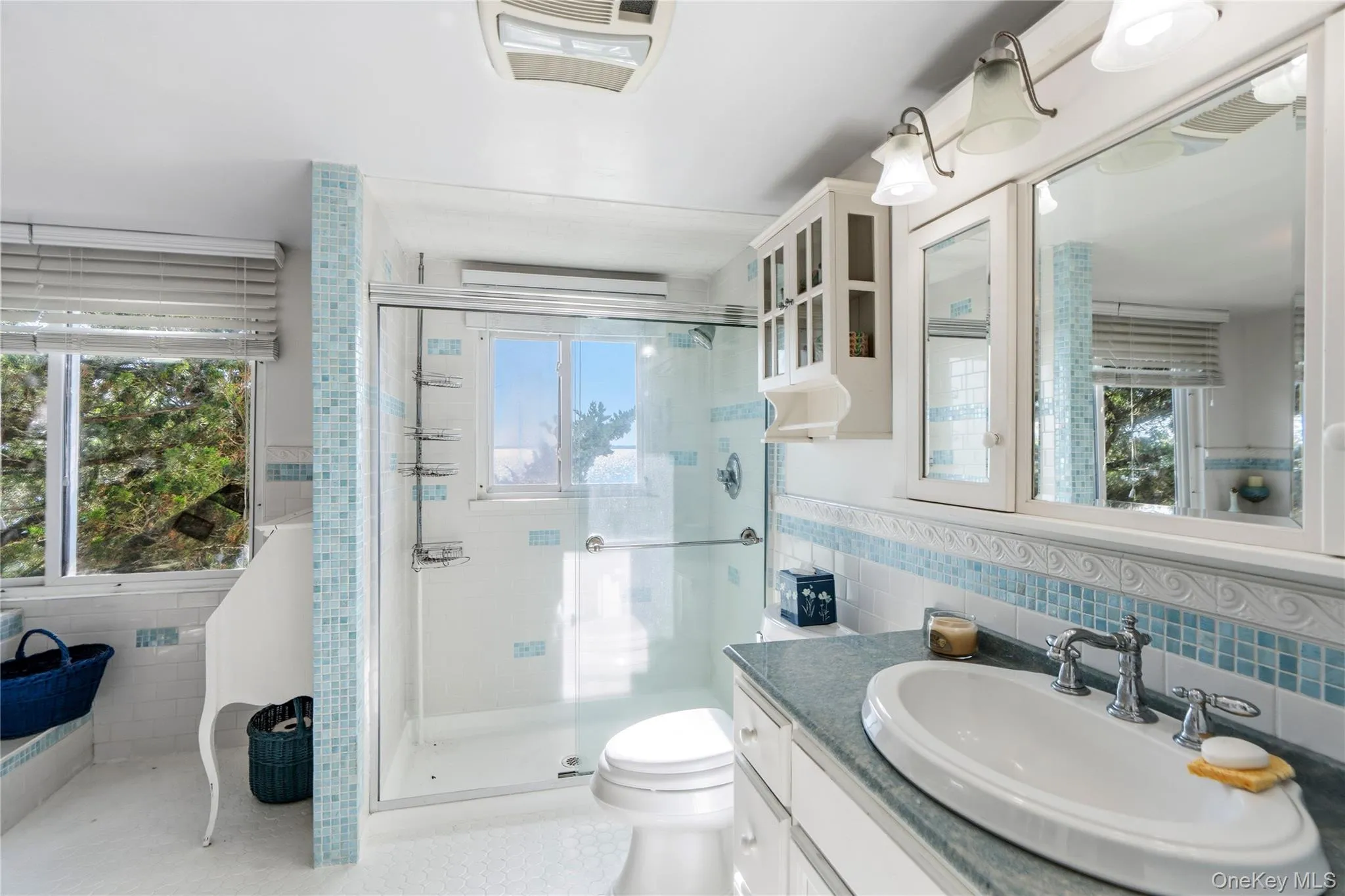 62 Grandview Drive, Brookhaven, NY, 4 Bedrooms Bedrooms, 7 Rooms Rooms,2 BathroomsBathrooms,Residential,For Rent,Grandview,0,1031018 62 Grandview Drive, Brookhaven, NY, 4 Bedrooms Bedrooms, 7 Rooms Rooms,2 BathroomsBathrooms,Residential,For Rent,Grandview,0,1031018