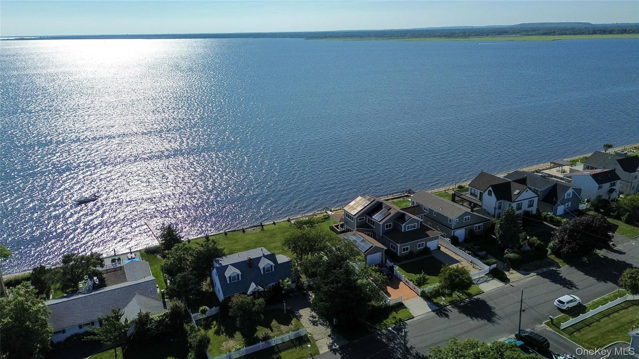 62 Grandview Drive, Brookhaven, NY, 4 Bedrooms Bedrooms, 7 Rooms Rooms,2 BathroomsBathrooms,Residential,For Rent,Grandview,0,1031018 62 Grandview Drive, Brookhaven, NY, 4 Bedrooms Bedrooms, 7 Rooms Rooms,2 BathroomsBathrooms,Residential,For Rent,Grandview,0,1031018
