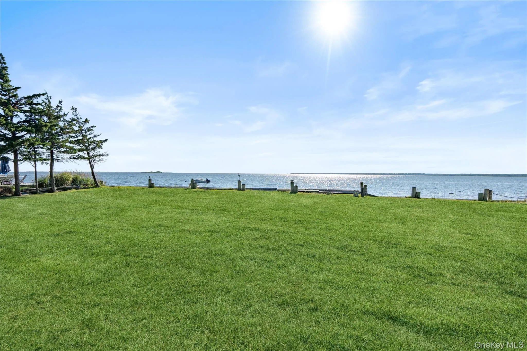 62 Grandview Drive, Brookhaven, NY, 4 Bedrooms Bedrooms, 7 Rooms Rooms,2 BathroomsBathrooms,Residential,For Rent,Grandview,0,1031018 62 Grandview Drive, Brookhaven, NY, 4 Bedrooms Bedrooms, 7 Rooms Rooms,2 BathroomsBathrooms,Residential,For Rent,Grandview,0,1031018