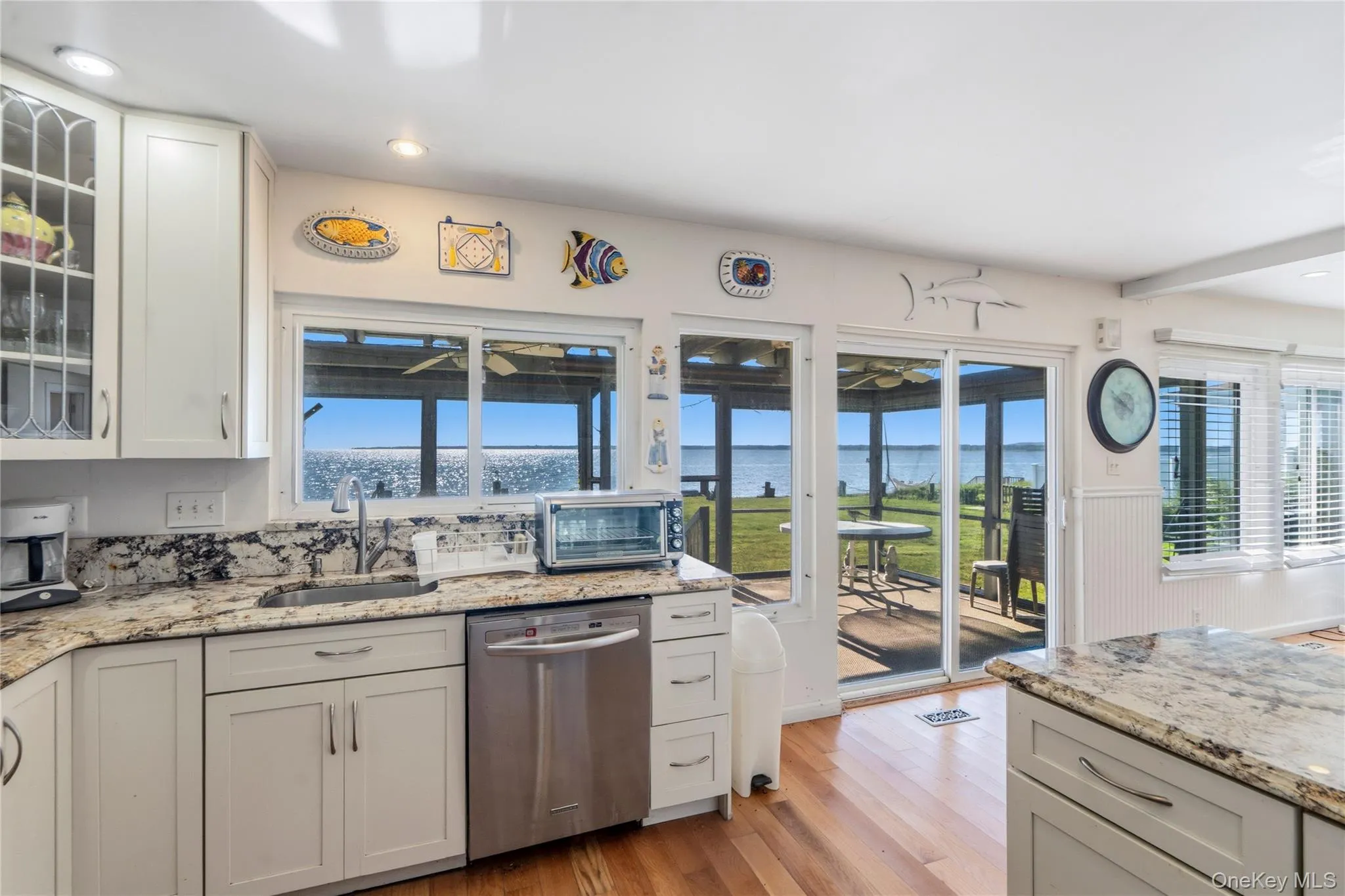 62 Grandview Drive, Brookhaven, NY, 4 Bedrooms Bedrooms, 7 Rooms Rooms,2 BathroomsBathrooms,Residential,For Rent,Grandview,0,1031018 62 Grandview Drive, Brookhaven, NY, 4 Bedrooms Bedrooms, 7 Rooms Rooms,2 BathroomsBathrooms,Residential,For Rent,Grandview,0,1031018