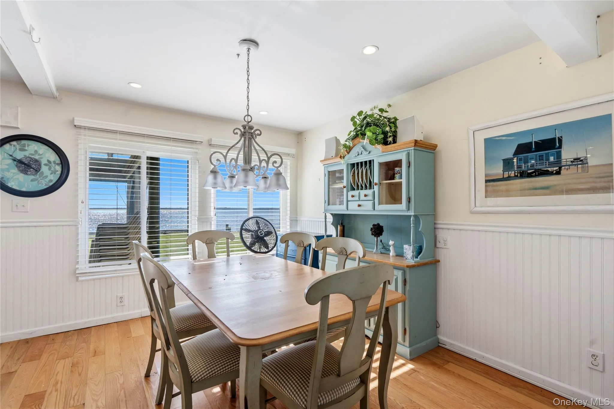 62 Grandview Drive, Brookhaven, NY, 4 Bedrooms Bedrooms, 7 Rooms Rooms,2 BathroomsBathrooms,Residential,For Rent,Grandview,0,1031018 62 Grandview Drive, Brookhaven, NY, 4 Bedrooms Bedrooms, 7 Rooms Rooms,2 BathroomsBathrooms,Residential,For Rent,Grandview,0,1031018