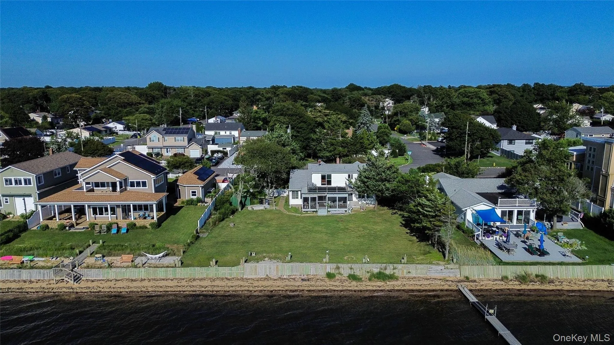 62 Grandview Drive, Brookhaven, NY, 4 Bedrooms Bedrooms, 7 Rooms Rooms,2 BathroomsBathrooms,Residential,For Rent,Grandview,0,1031018 62 Grandview Drive, Brookhaven, NY, 4 Bedrooms Bedrooms, 7 Rooms Rooms,2 BathroomsBathrooms,Residential,For Rent,Grandview,0,1031018