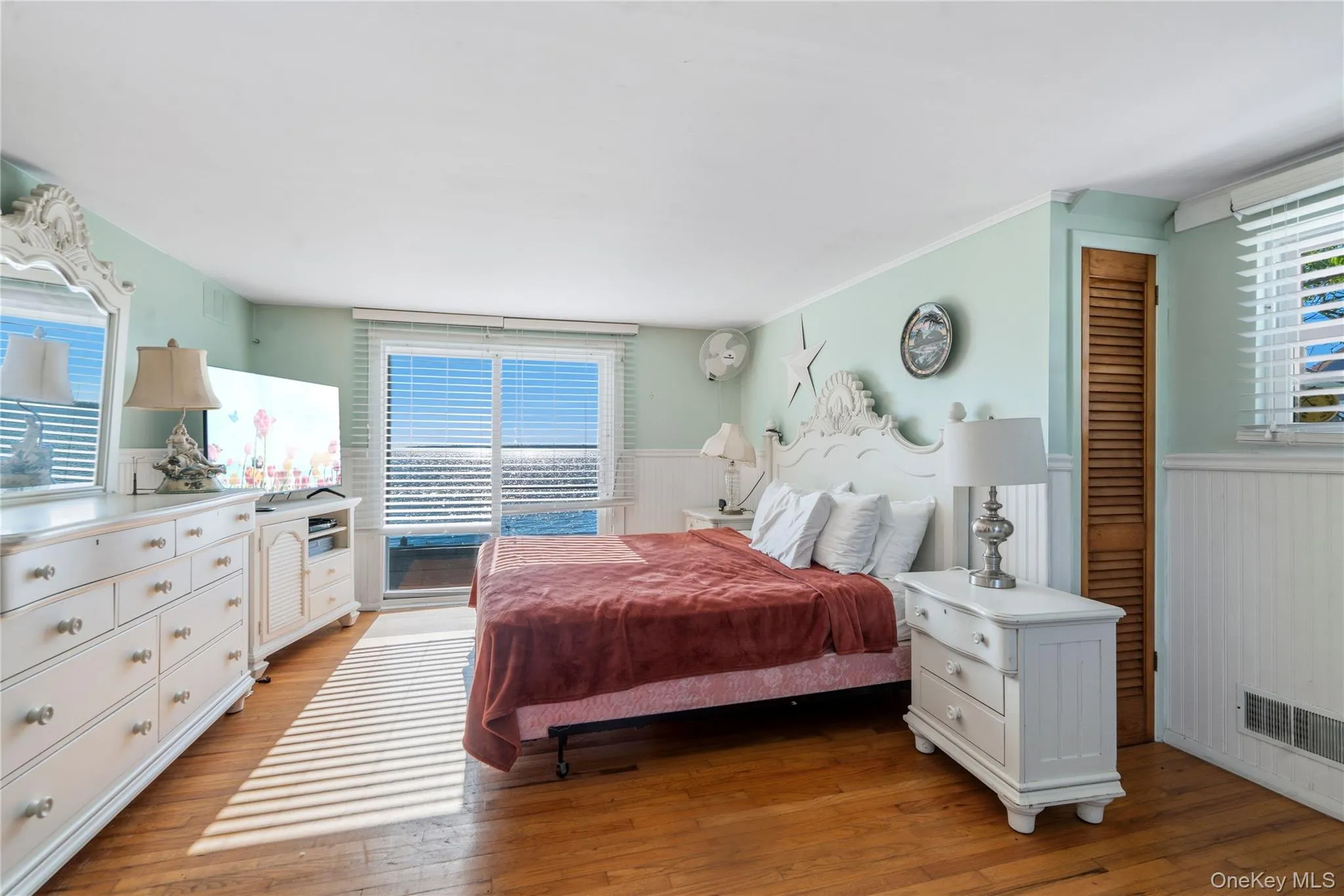 62 Grandview Drive, Brookhaven, NY, 4 Bedrooms Bedrooms, 7 Rooms Rooms,2 BathroomsBathrooms,Residential,For Rent,Grandview,0,1031018 62 Grandview Drive, Brookhaven, NY, 4 Bedrooms Bedrooms, 7 Rooms Rooms,2 BathroomsBathrooms,Residential,For Rent,Grandview,0,1031018