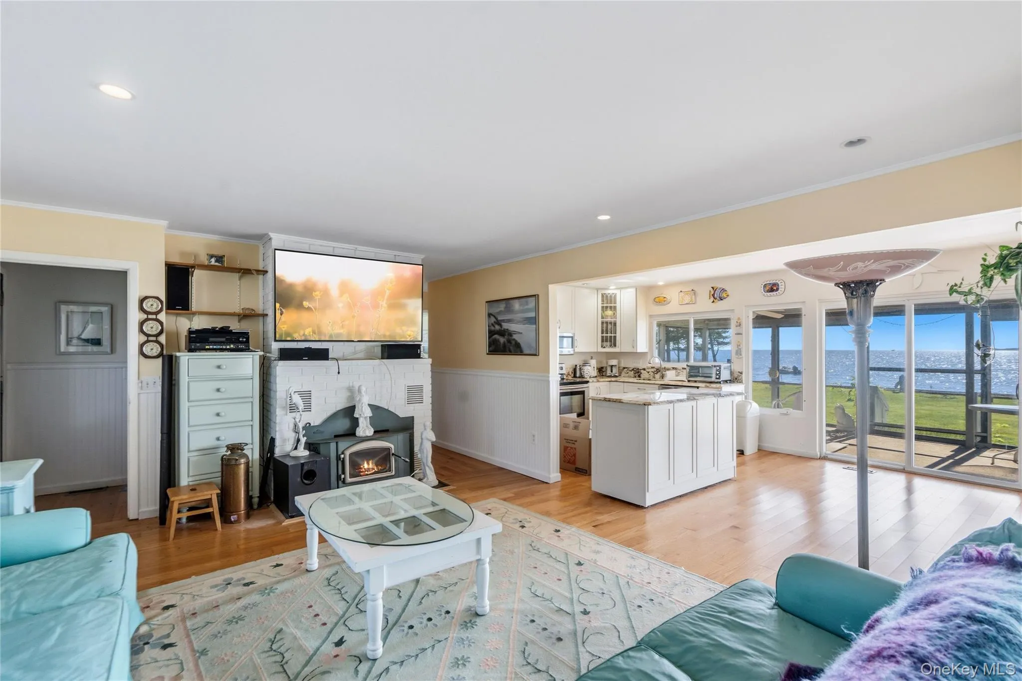 62 Grandview Drive, Brookhaven, NY, 4 Bedrooms Bedrooms, 7 Rooms Rooms,2 BathroomsBathrooms,Residential,For Rent,Grandview,0,1031018 62 Grandview Drive, Brookhaven, NY, 4 Bedrooms Bedrooms, 7 Rooms Rooms,2 BathroomsBathrooms,Residential,For Rent,Grandview,0,1031018
