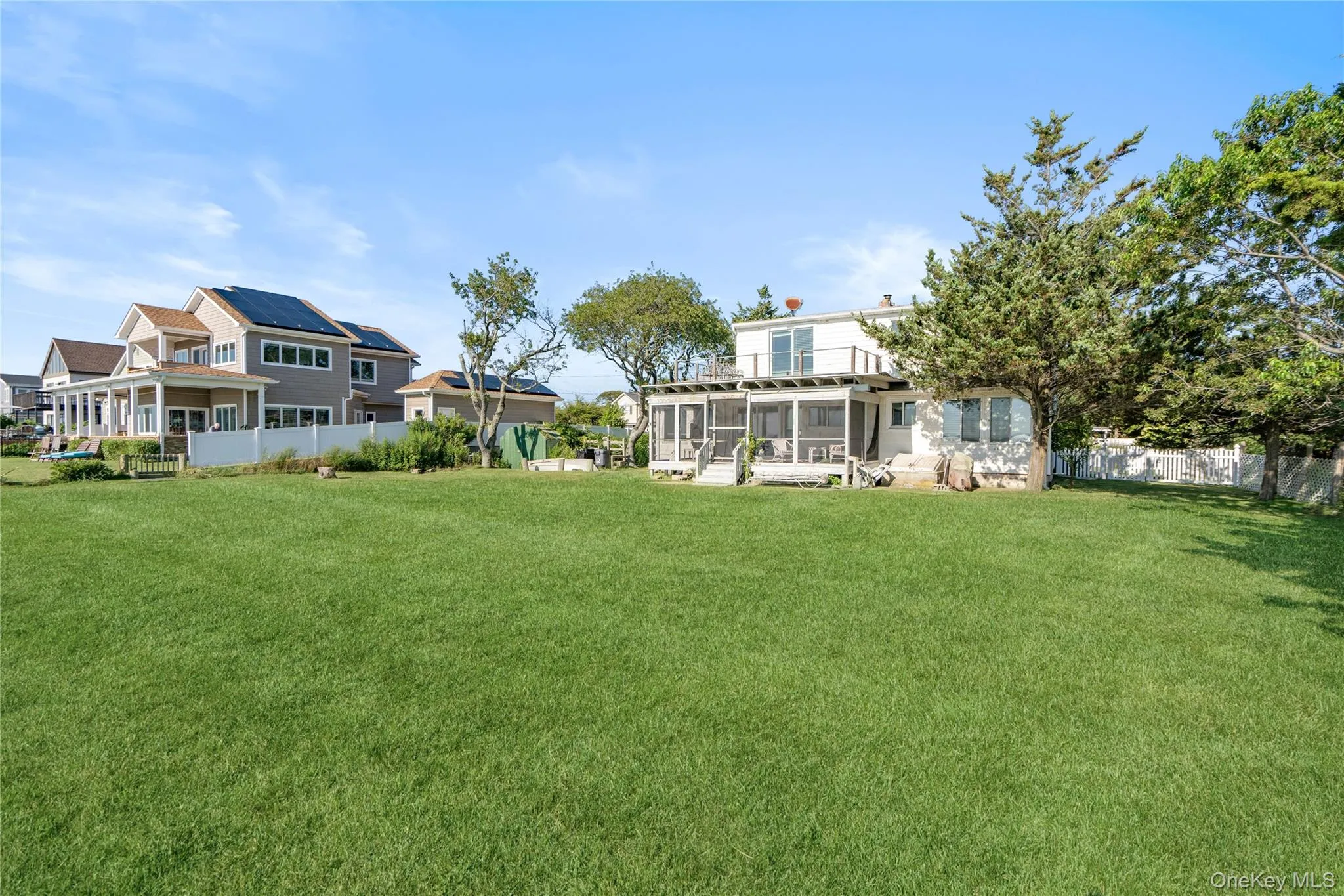 62 Grandview Drive, Brookhaven, NY, 4 Bedrooms Bedrooms, 7 Rooms Rooms,2 BathroomsBathrooms,Residential,For Rent,Grandview,0,1031018 62 Grandview Drive, Brookhaven, NY, 4 Bedrooms Bedrooms, 7 Rooms Rooms,2 BathroomsBathrooms,Residential,For Rent,Grandview,0,1031018