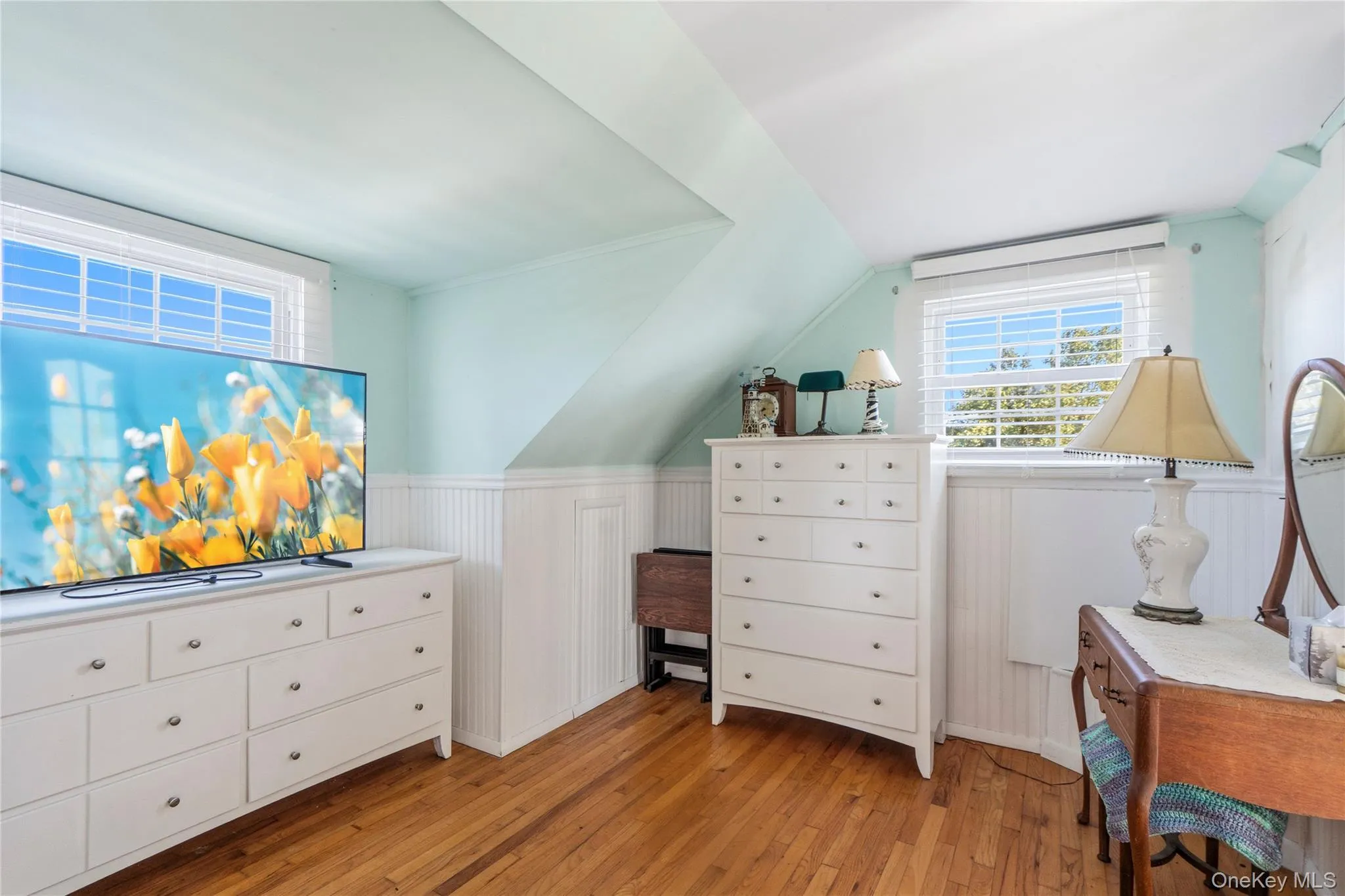 62 Grandview Drive, Brookhaven, NY, 4 Bedrooms Bedrooms, 7 Rooms Rooms,2 BathroomsBathrooms,Residential,For Rent,Grandview,0,1031018 62 Grandview Drive, Brookhaven, NY, 4 Bedrooms Bedrooms, 7 Rooms Rooms,2 BathroomsBathrooms,Residential,For Rent,Grandview,0,1031018
