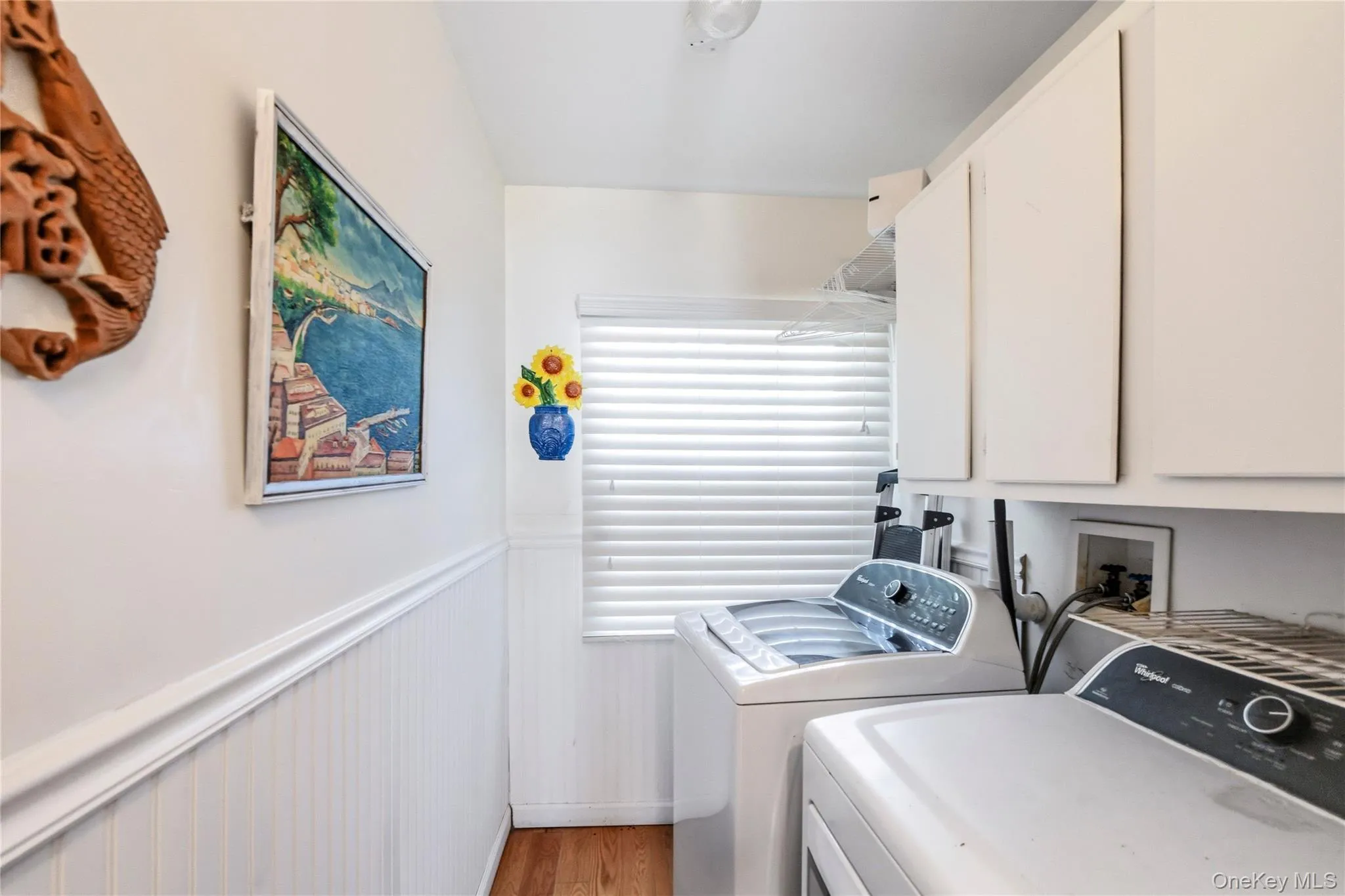 62 Grandview Drive, Brookhaven, NY, 4 Bedrooms Bedrooms, 7 Rooms Rooms,2 BathroomsBathrooms,Residential,For Rent,Grandview,0,1031018 62 Grandview Drive, Brookhaven, NY, 4 Bedrooms Bedrooms, 7 Rooms Rooms,2 BathroomsBathrooms,Residential,For Rent,Grandview,0,1031018