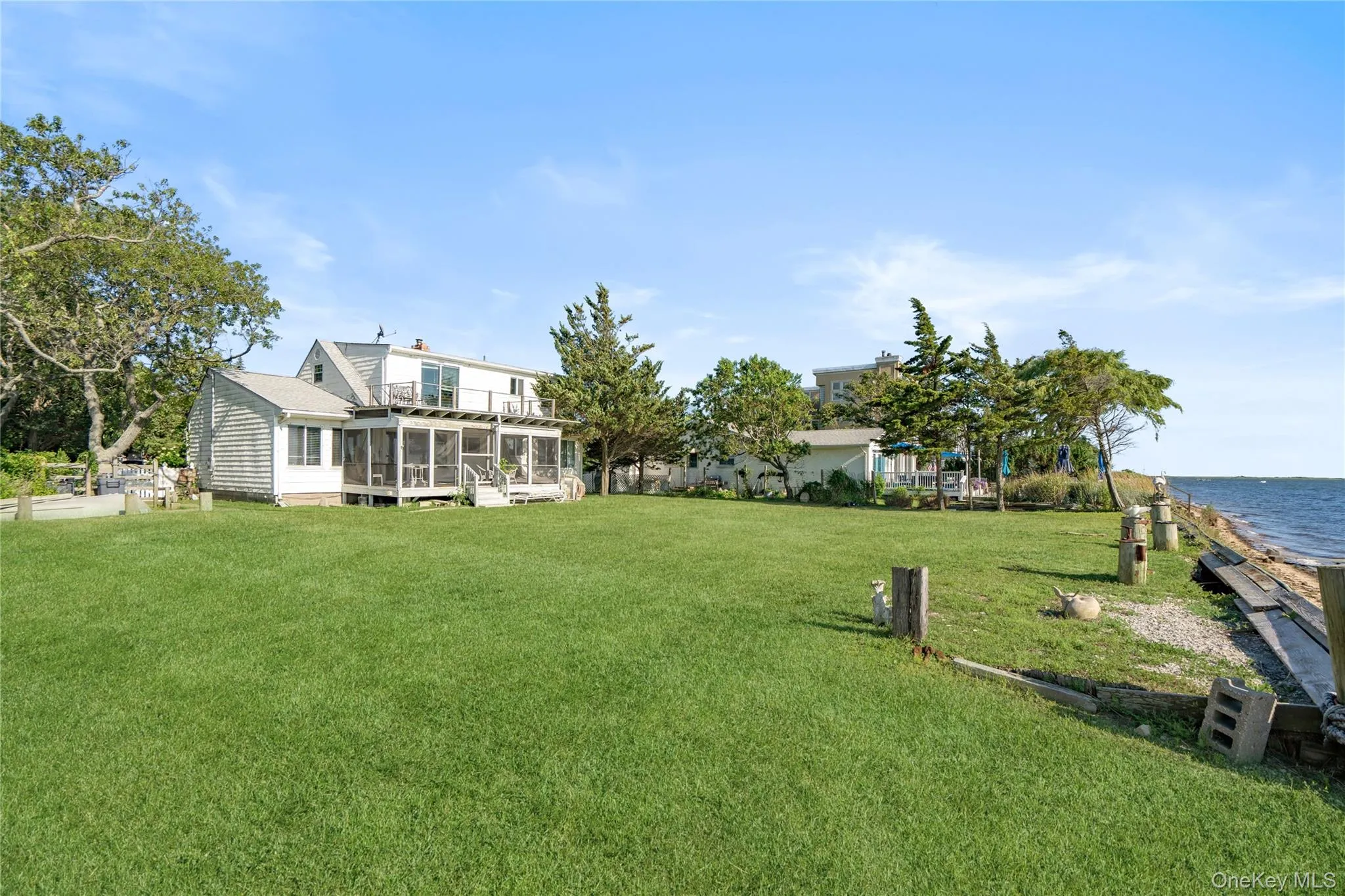 62 Grandview Drive, Brookhaven, NY, 4 Bedrooms Bedrooms, 7 Rooms Rooms,2 BathroomsBathrooms,Residential,For Rent,Grandview,0,1031018 62 Grandview Drive, Brookhaven, NY, 4 Bedrooms Bedrooms, 7 Rooms Rooms,2 BathroomsBathrooms,Residential,For Rent,Grandview,0,1031018