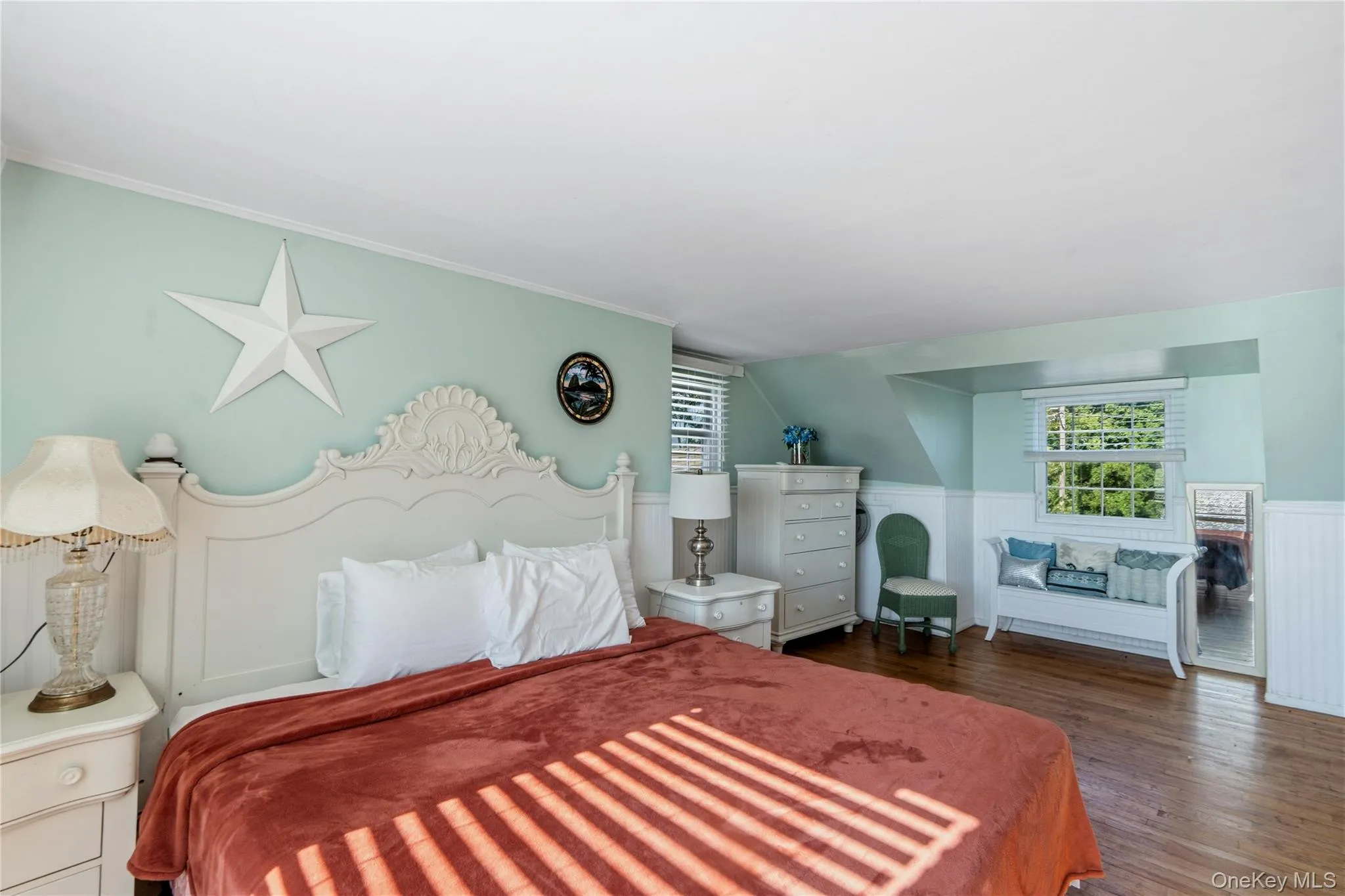 62 Grandview Drive, Brookhaven, NY, 4 Bedrooms Bedrooms, 7 Rooms Rooms,2 BathroomsBathrooms,Residential,For Rent,Grandview,0,1031018 62 Grandview Drive, Brookhaven, NY, 4 Bedrooms Bedrooms, 7 Rooms Rooms,2 BathroomsBathrooms,Residential,For Rent,Grandview,0,1031018