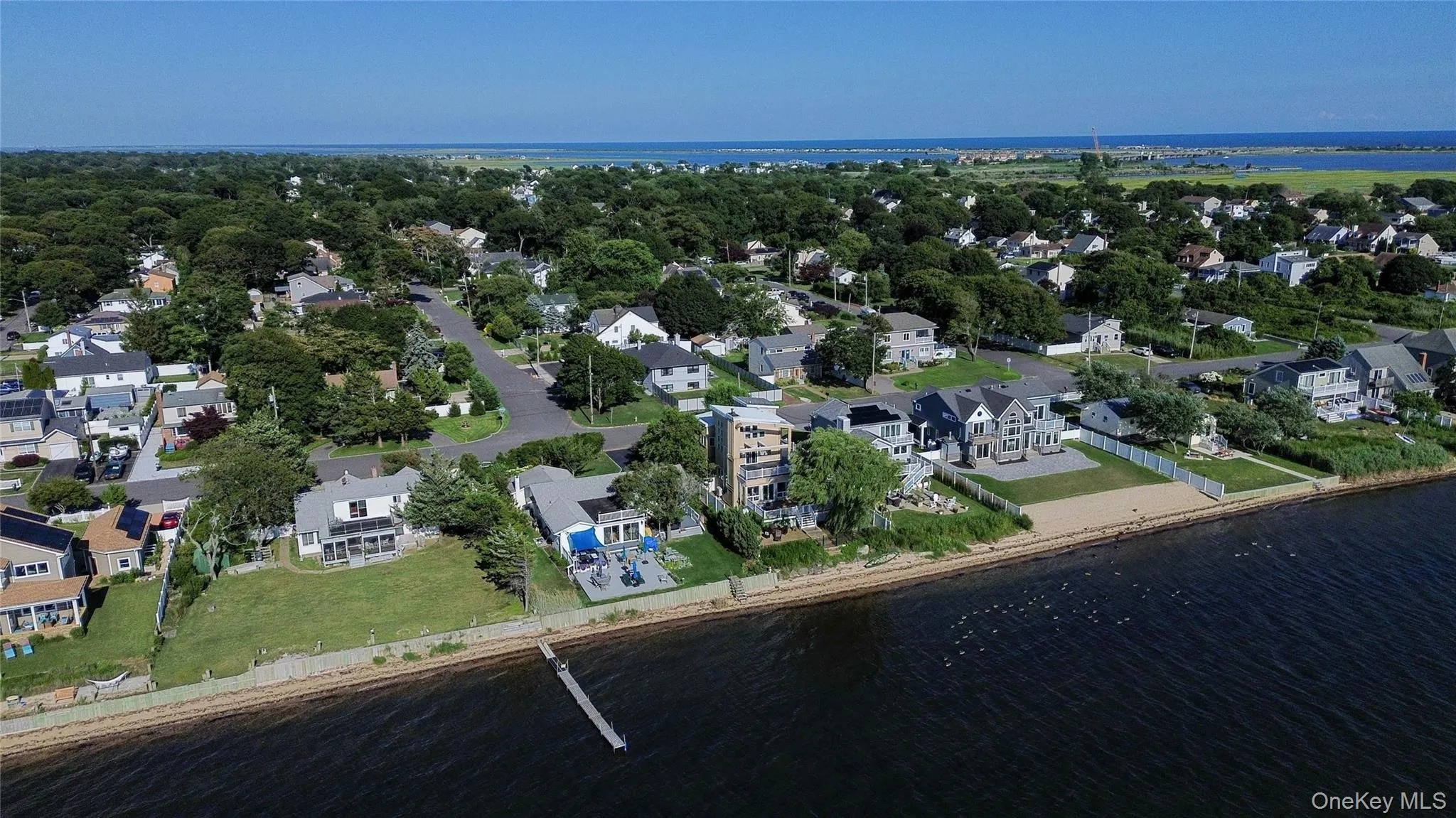 62 Grandview Drive, Brookhaven, NY, 4 Bedrooms Bedrooms, 7 Rooms Rooms,2 BathroomsBathrooms,Residential,For Rent,Grandview,0,1031018 62 Grandview Drive, Brookhaven, NY, 4 Bedrooms Bedrooms, 7 Rooms Rooms,2 BathroomsBathrooms,Residential,For Rent,Grandview,0,1031018