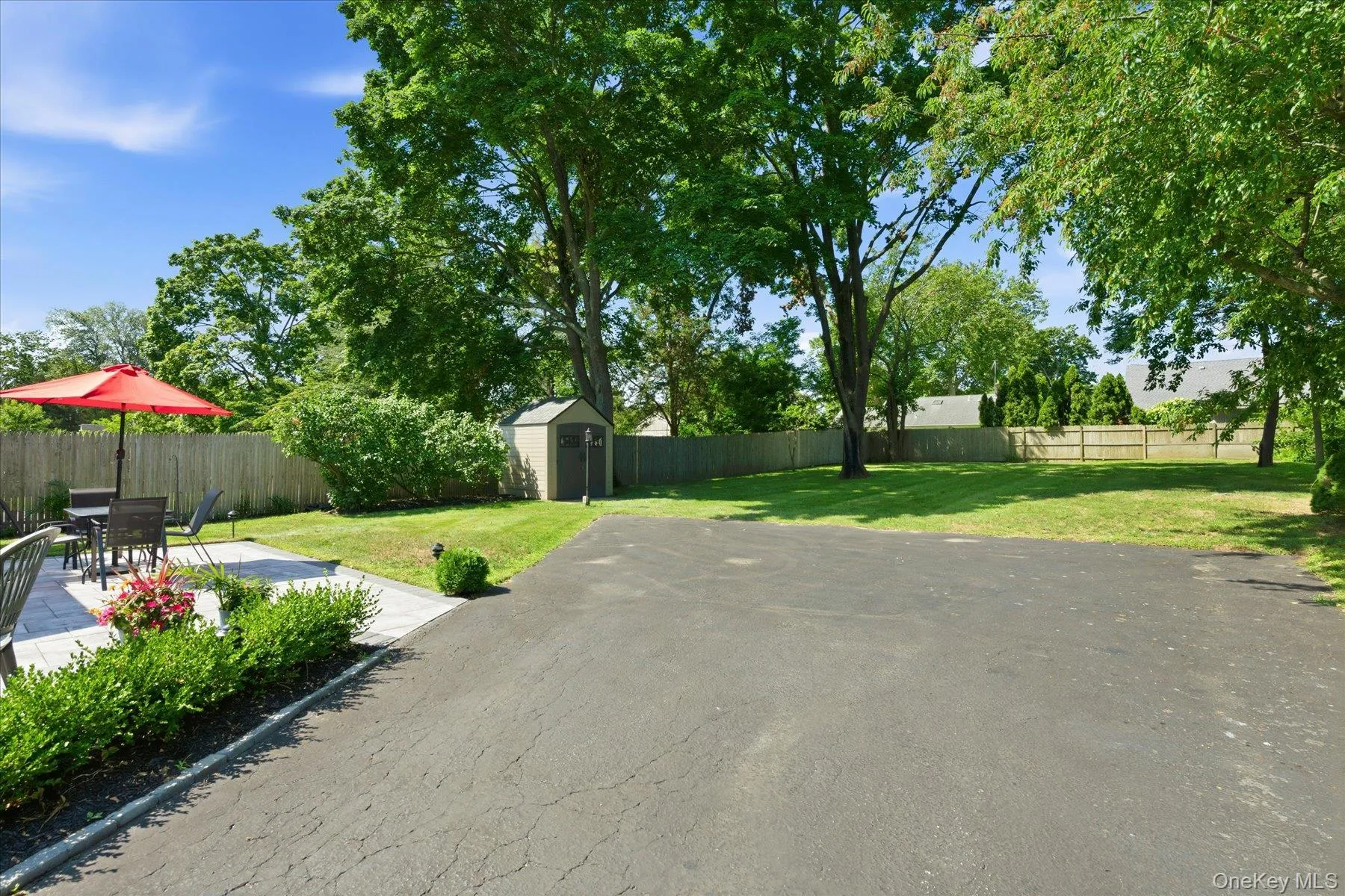 277 Howell Avenue, Riverhead, NY, 2 Bedrooms Bedrooms, 5 Rooms Rooms,1 BathroomBathrooms,Residential,For Rent,Howell,0,1031020 277 Howell Avenue, Riverhead, NY, 2 Bedrooms Bedrooms, 5 Rooms Rooms,1 BathroomBathrooms,Residential,For Rent,Howell,0,1031020